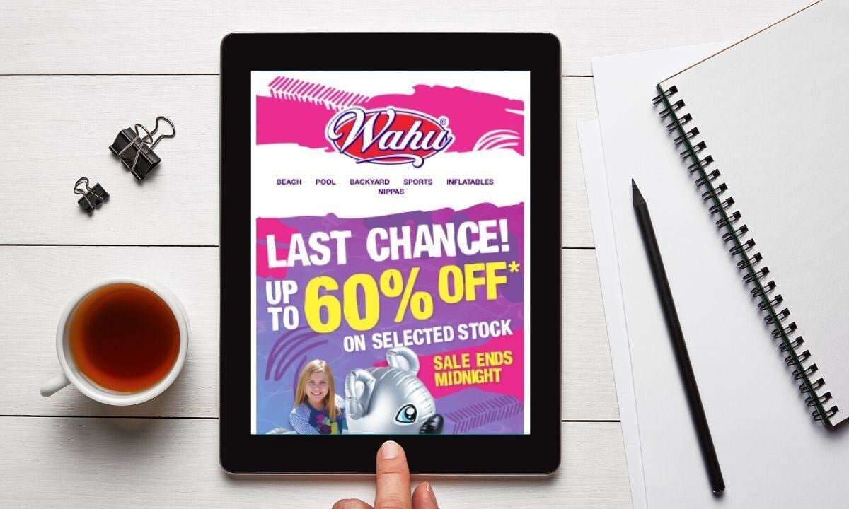 04-March_Click_frenzy_Blog-header