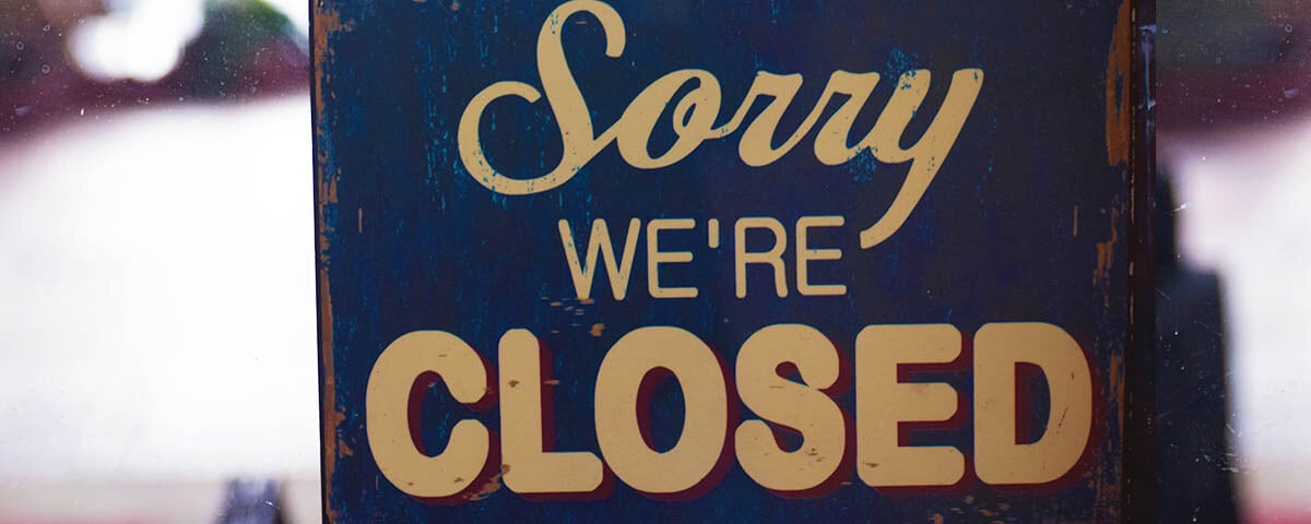 AWS_outage_post_blog-header