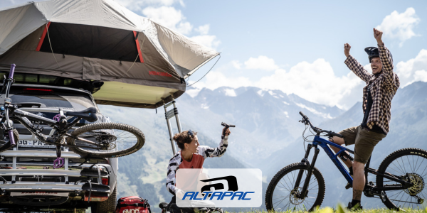 Altapac 600x300 Altapac 600x300