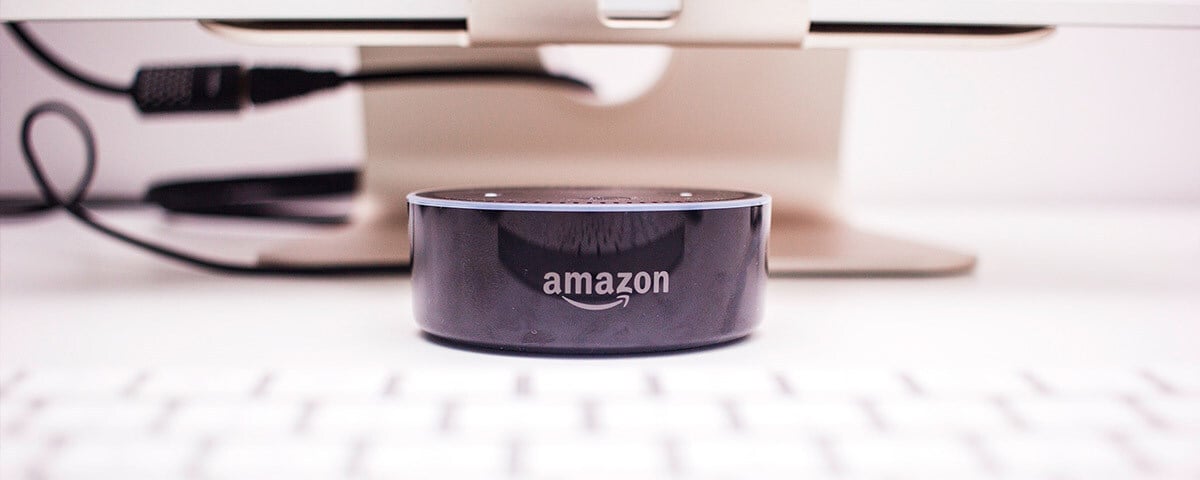 Amazon-in-2019-Why-Sell-blog-header
