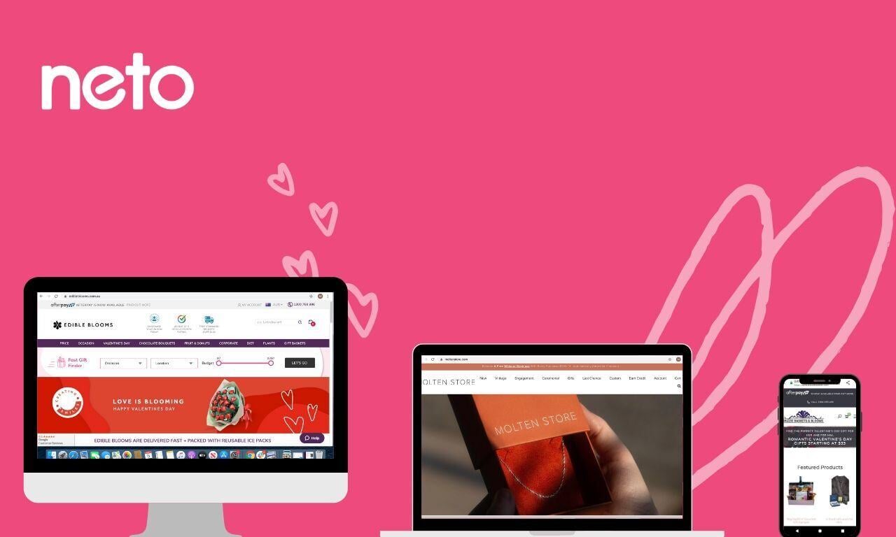 Copy-of-Vday-Gift-Guide-Blog-Post
