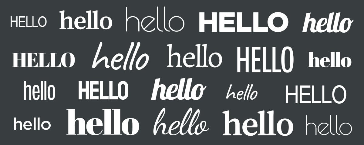 Fonts-for-Ecommerce-FRIDAY-29TH-blog-header