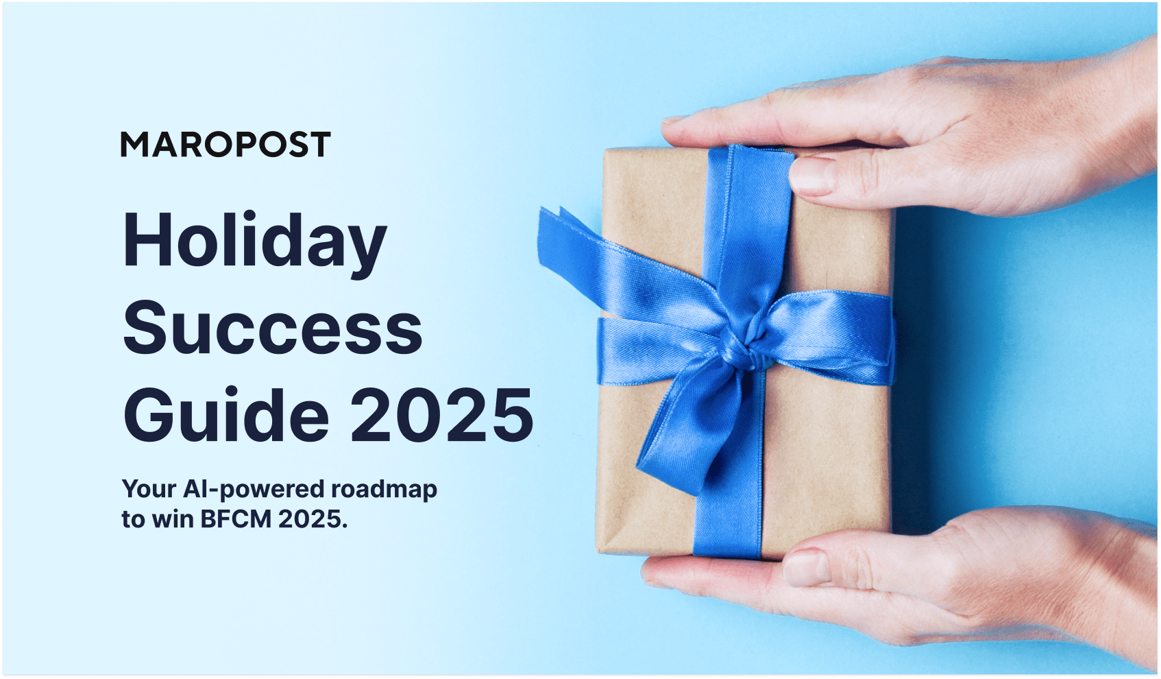 Holiday Success Guide Landing Page cover-min Holiday Success Guide Landing Page cover-min