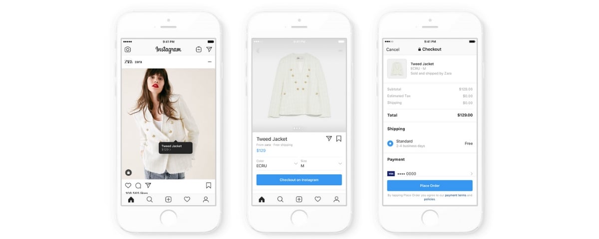 Instagram-Checkout-Blog-Header