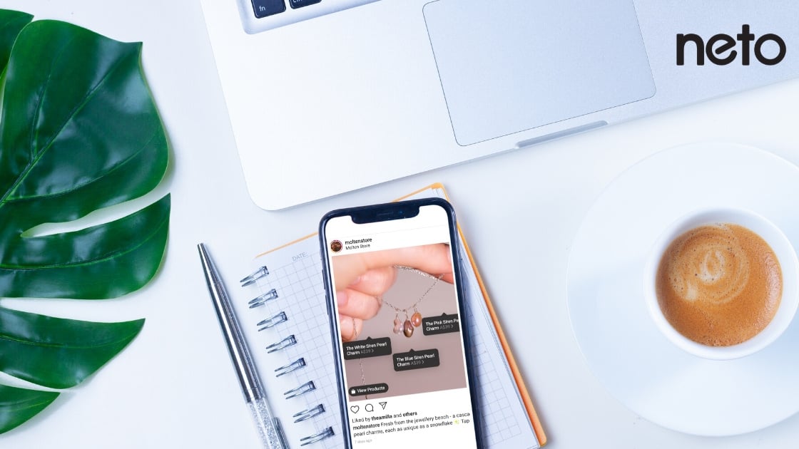 Instagram-webinar-recap-creative-blog