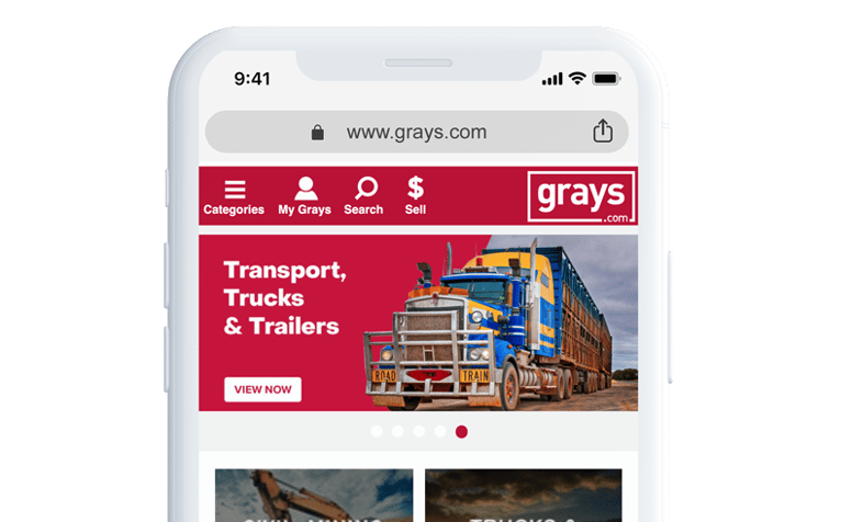 Grays_mobile