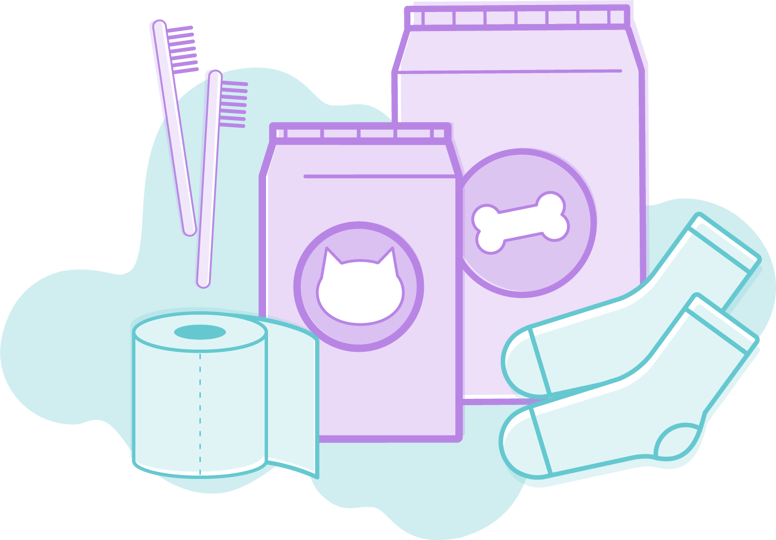 Keesubscription_blog_images18