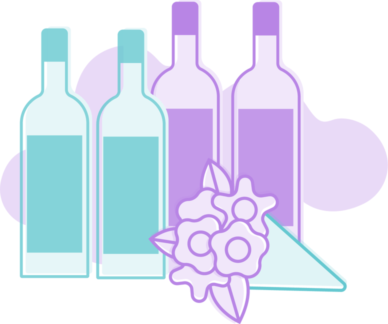 Keesubscription_blog_images6