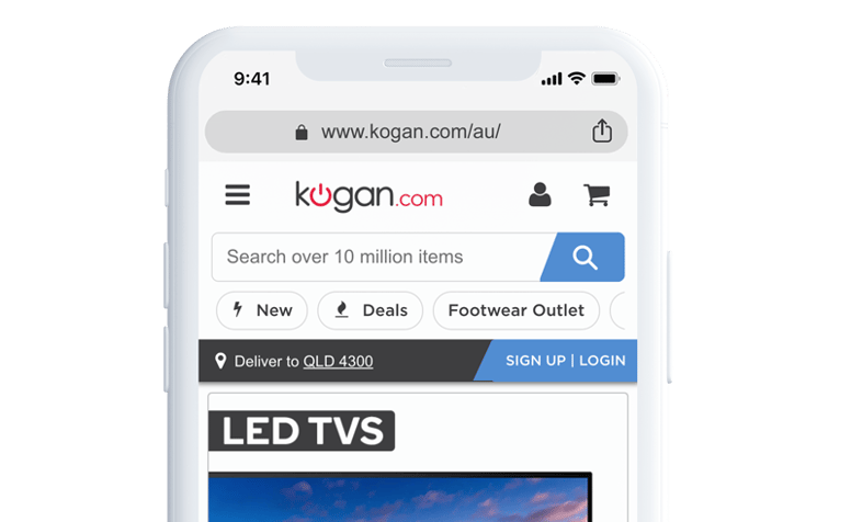 Kogan_mobile