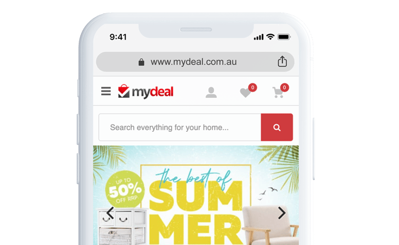 MyDeal_mobile