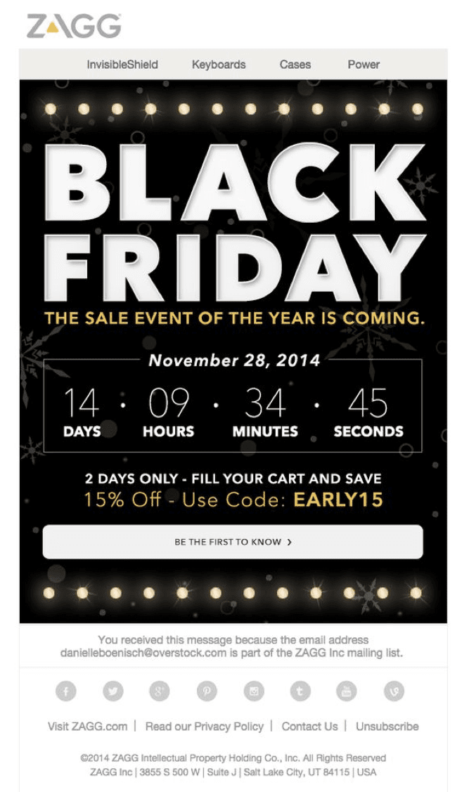 Neto-x-SmartrMail-Black-Friday-Guest-Post3