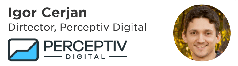 Perceptiv