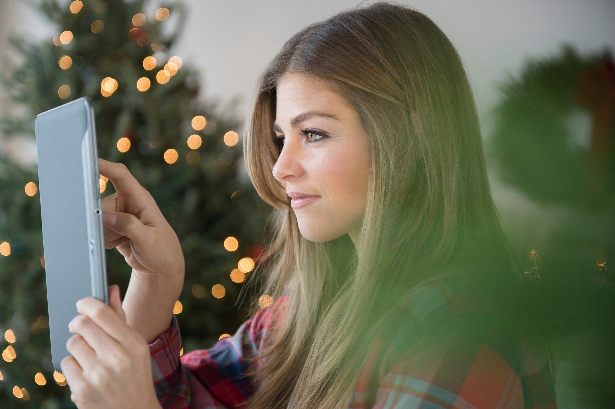 Webinar recap- Neto is holiday-ready and feature-focused-hero