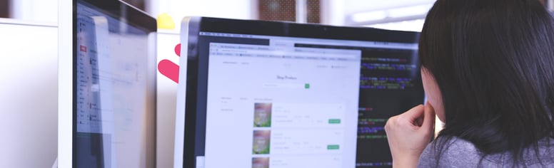 Webstore-Design-and-Development