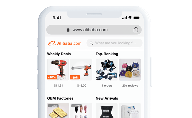 alibaba_mobile