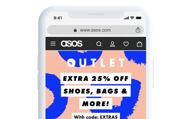 asos_mobile