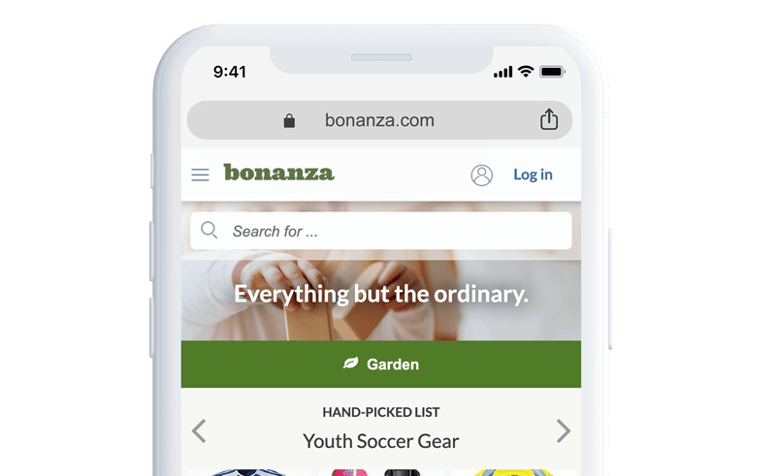 bonanza_mobile