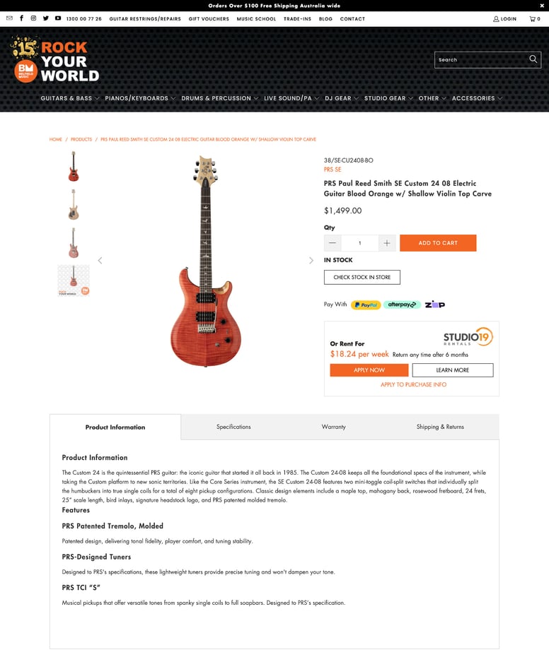 ecommerce-product-page-example-3