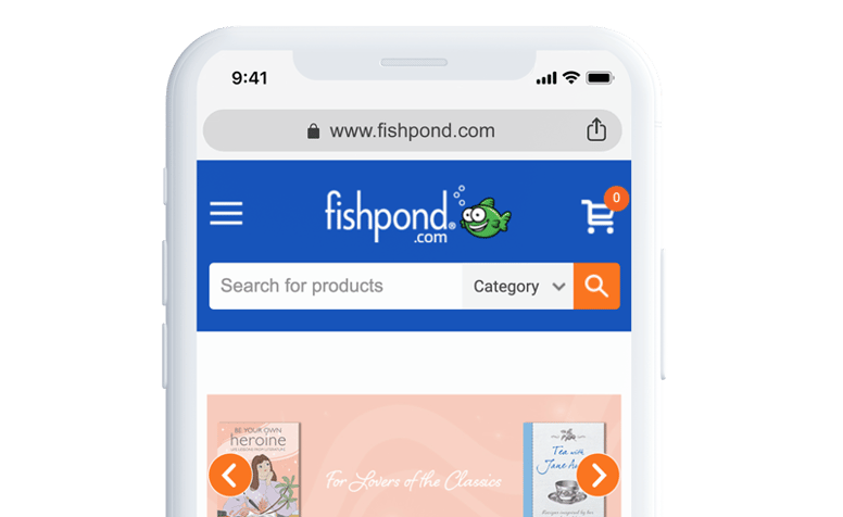 fishpond_mobile