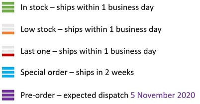 shipping_status-1