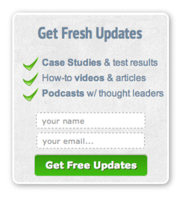 smartrmail_b2b_blog3