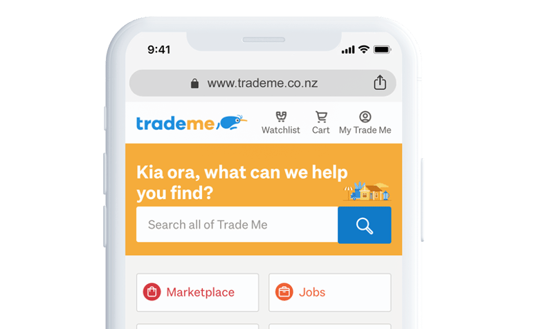 trademe_mobile