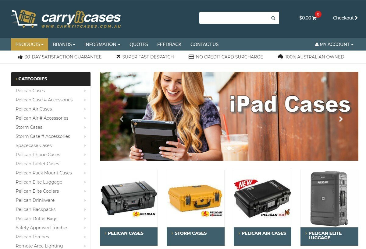 Carry-it-cases-homepage