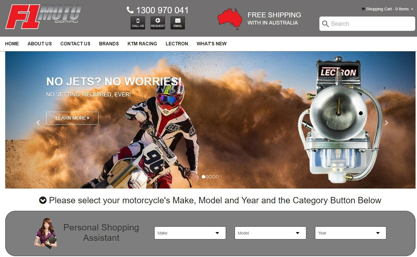 F1-Moto-Homepage