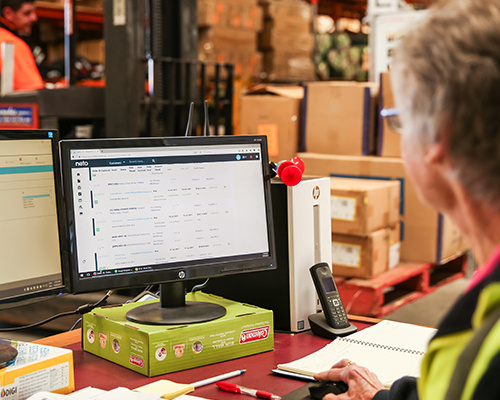 Amazon-one-dashboard-for-all-sales-channels