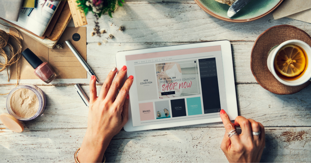 Product-Listing-Blog