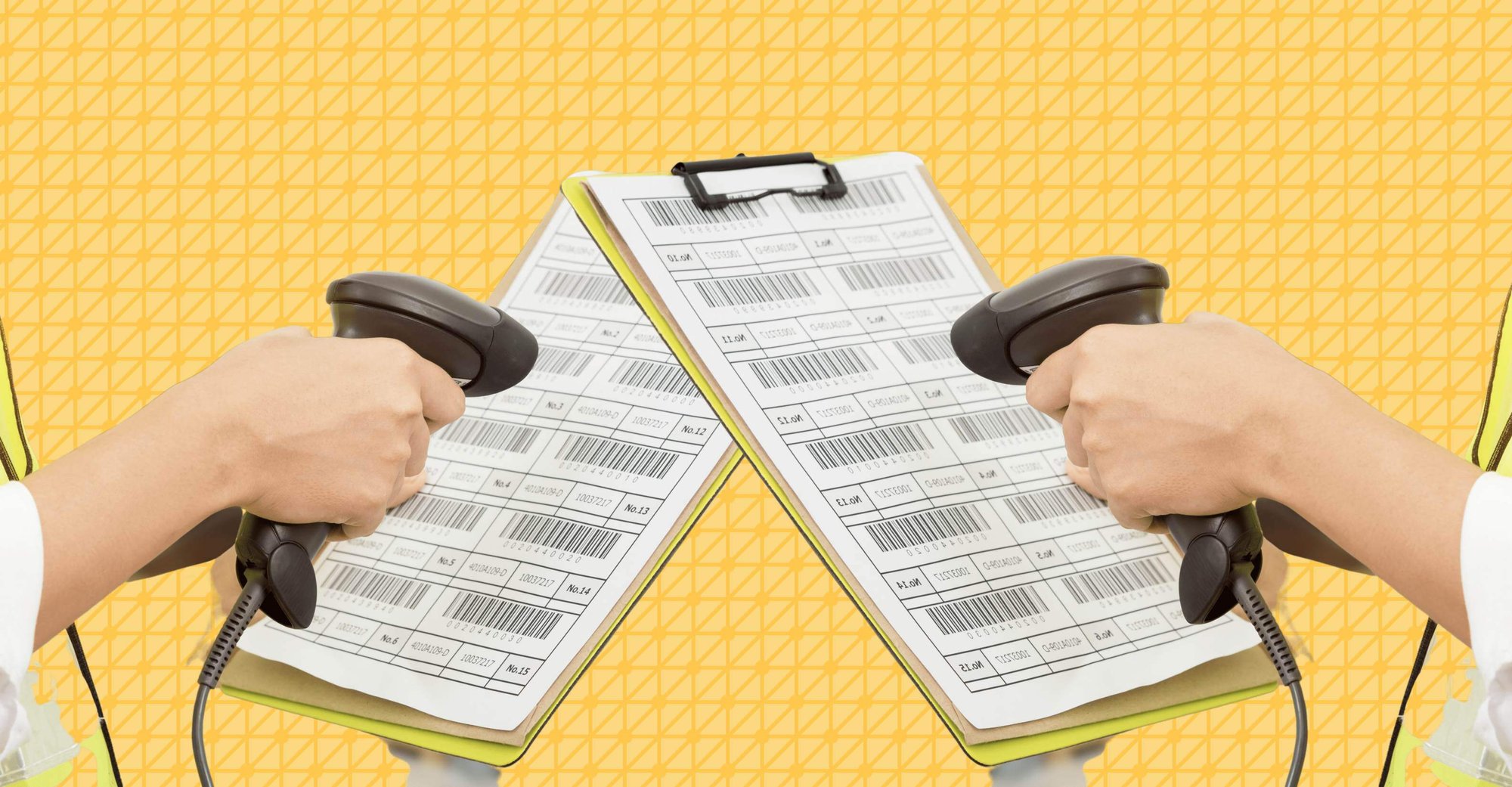 5fea31990aa4102eb79035fc_10 Steps to a Problem Free Stocktake for Retailers-compressed