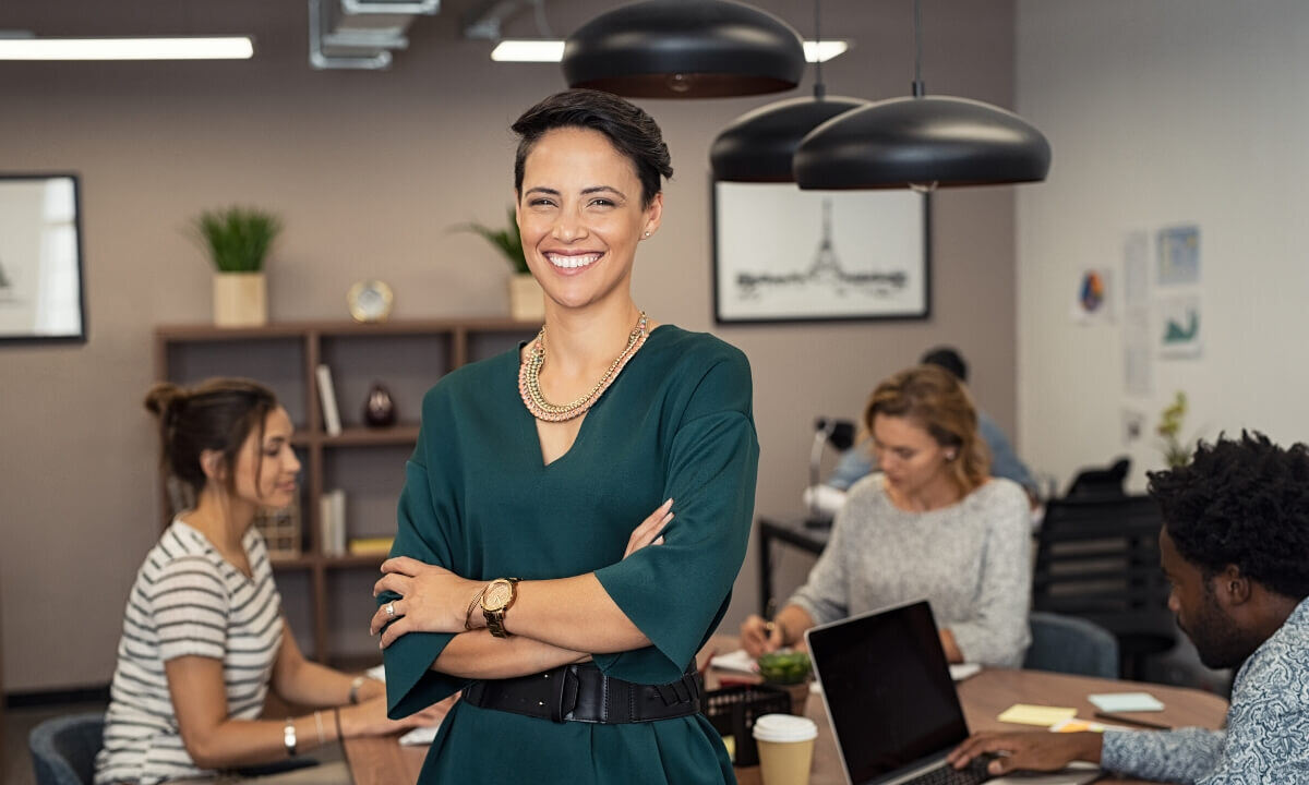 SmartrMail_B2b-email_Blog-Header_tiny-1