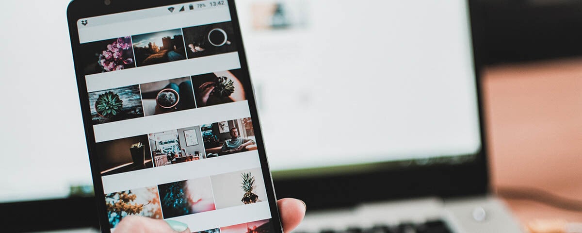 Top-9-Marketing-Trends-for-2019-for-Your-Ecommerce-Store-blog-header-1