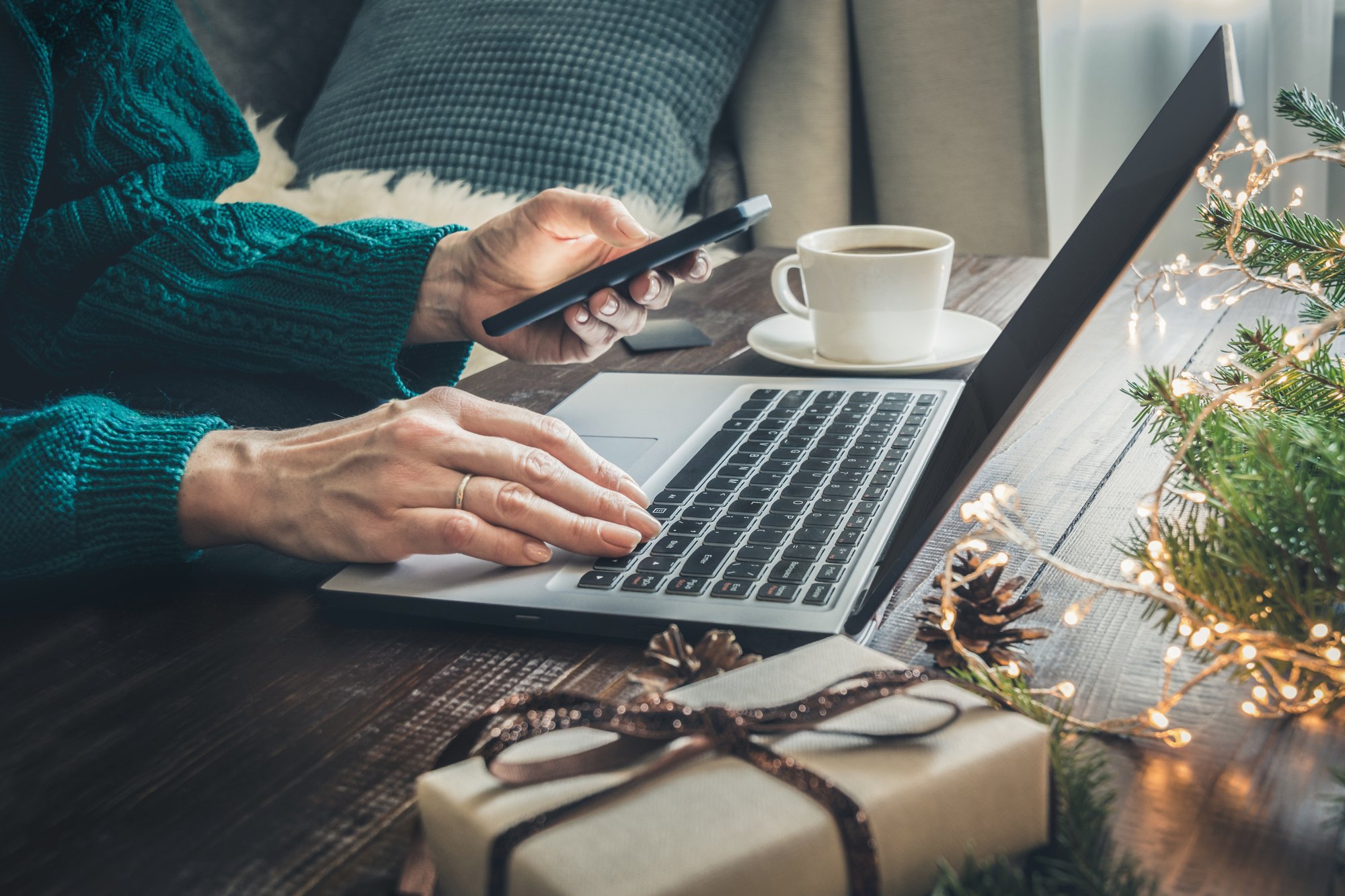 get-holiday-ready-with-neto-product-updates