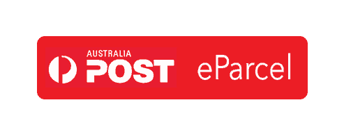 Australia Post International