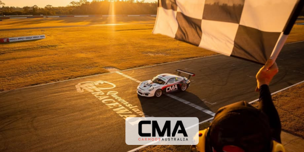 How Car Mods Australia grew revenue 20% and boosted basket size 70% with Afterpay + Neto by Maropost