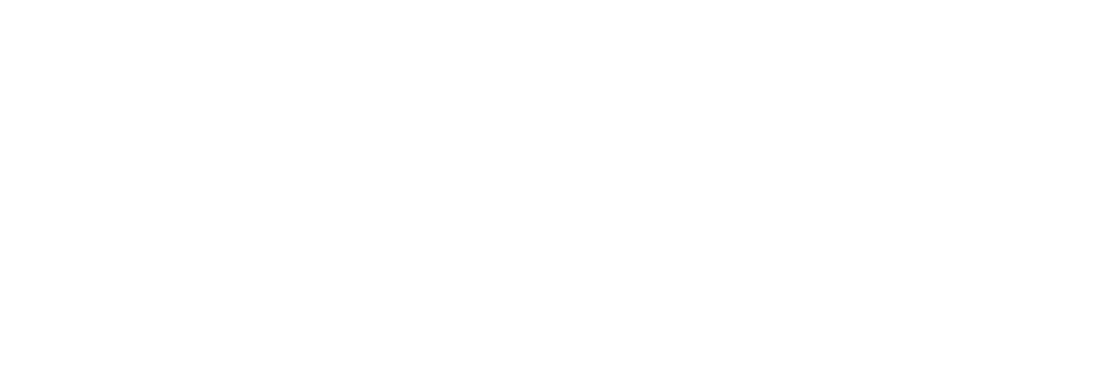 Hooked Online