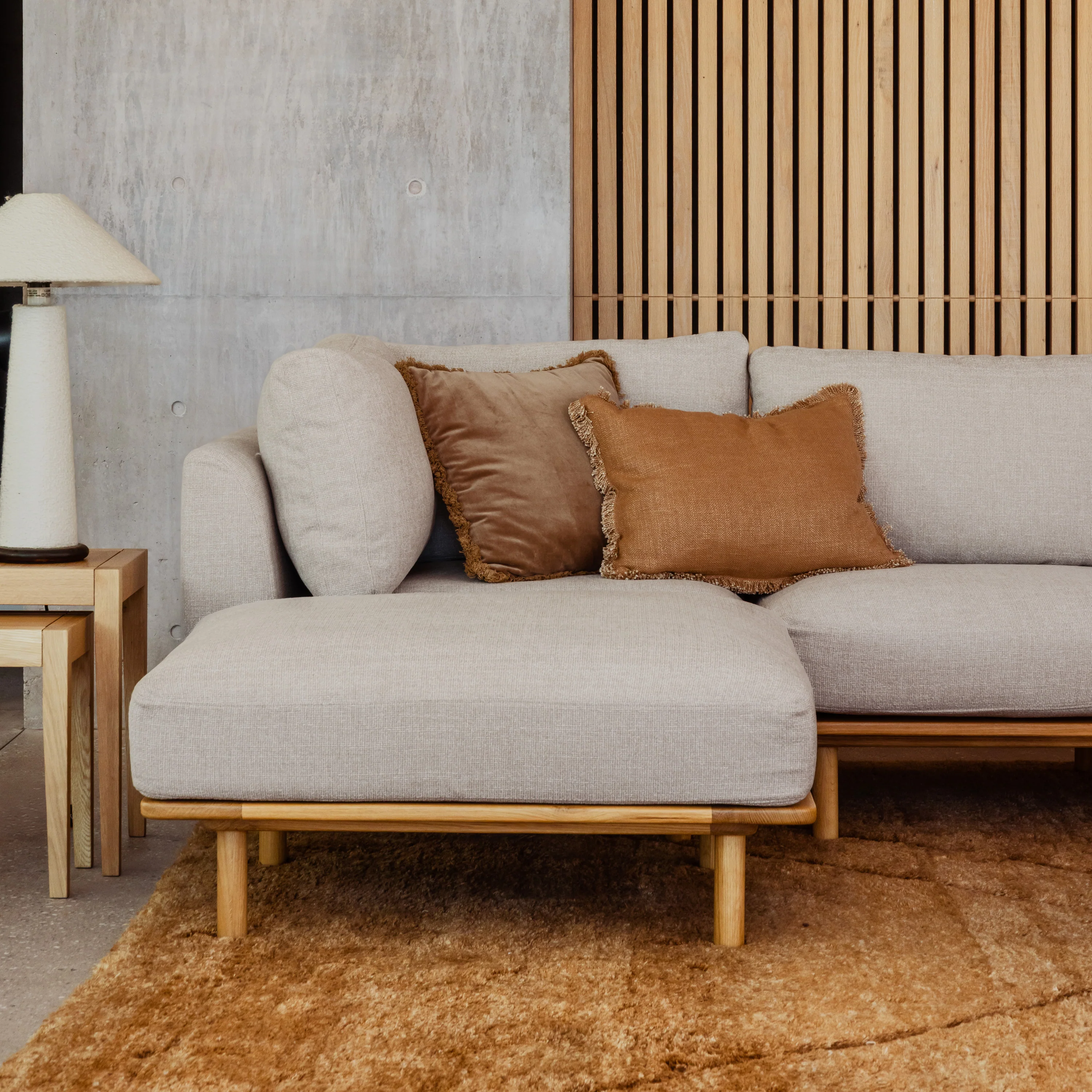 Icon by Design furniture