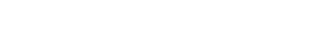 Mediscrubs