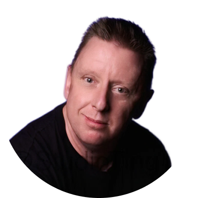 Simon Kelly, Maropost