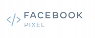 Facebook Pixel