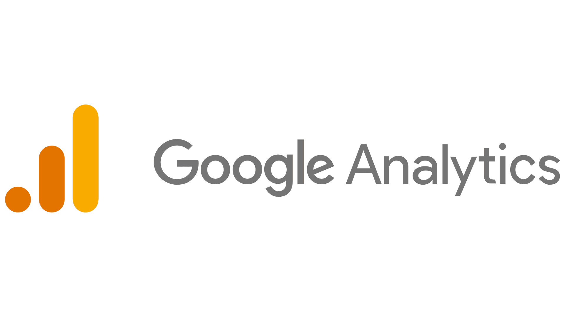 Google Analytics