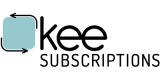 Keesubscriptions