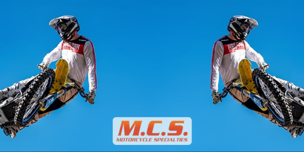 How MCS Online Achieved 100% Order Automation & Real-Time Inventory Sync with Neto by Maropost