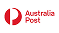 AustraliaPost