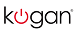 Kogan
