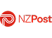 NZPost