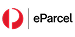 eParcel
