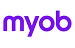 myob