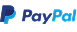paypal